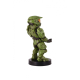 Figurka stojak Halo Infinite Cable Guy Master Chief 20 cm